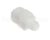 1232-071 Concordia Beverage Connector 1/8M X 1/4T