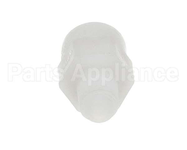 1232-071 Concordia Beverage Connector 1/8M X 1/4T
