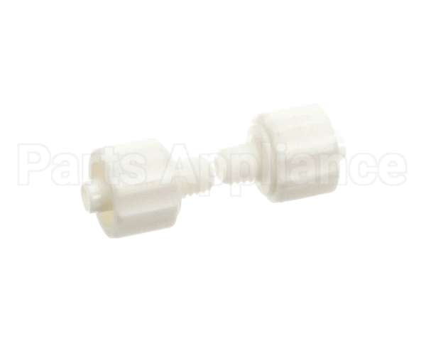 1232-079 Concordia Beverage Conn Luer Vent 1000I