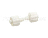 1232-079 Concordia Beverage Conn Luer Vent 1000I