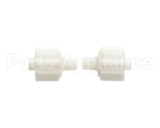 1232-079 Concordia Beverage Conn Luer Vent 1000I
