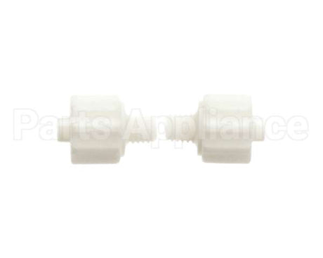 1232-079 Concordia Beverage Conn Luer Vent 1000I