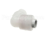1232-097 Concordia Beverage Elbow 1/8Npt X 1/4T