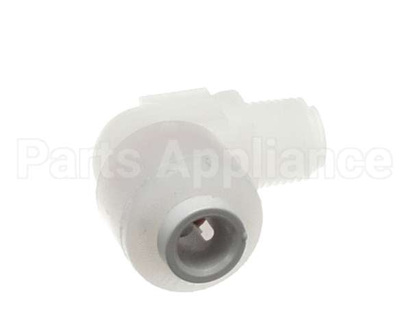 1232-097 Concordia Beverage Elbow 1/8Npt X 1/4T