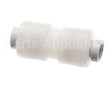 1232-098 Concordia Beverage Connector Union 1/4T