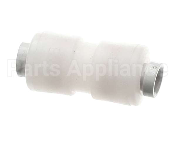 1232-098 Concordia Beverage Connector Union 1/4T