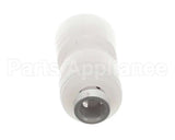 1232-098 Concordia Beverage Connector Union 1/4T