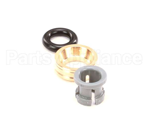 1232-099 Concordia Beverage Half Cartridge 14