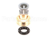 1232-099 Concordia Beverage Half Cartridge 14