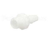 1232-114 Concordia Beverage Adapt 532B X 51624 Thr