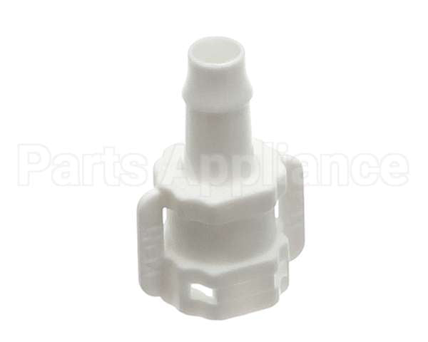 1232-119 Concordia Beverage Connector Kent 14 Barb F