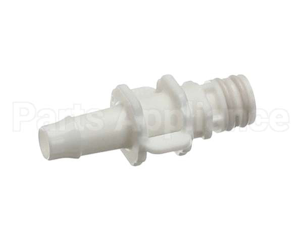 1232-120 Concordia Beverage Connector Kent 14 Barb M