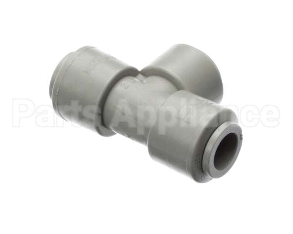 1232-129 Concordia Beverage Tee 38T X 14T Quick