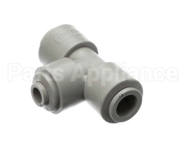 1232-129 Concordia Beverage Tee 38T X 14T Quick