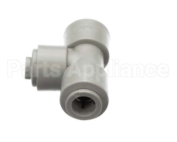 1232-129 Concordia Beverage Tee 38T X 14T Quick