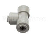 1232-129 Concordia Beverage Tee 38T X 14T Quick