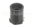 1232-137 Concordia Beverage Bushing 3/4Sp X 1/2Fipt