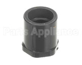 1232-137 Concordia Beverage Bushing 3/4Sp X 1/2Fipt