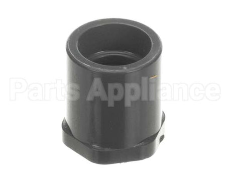 1232-137 Concordia Beverage Bushing 3/4Sp X 1/2Fipt
