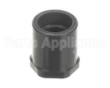 1232-137 Concordia Beverage Bushing 3/4Sp X 1/2Fipt