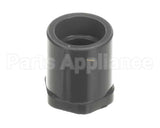 1232-137 Concordia Beverage Bushing 3/4Sp X 1/2Fipt