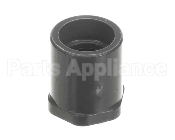 1232-137 Concordia Beverage Bushing 3/4Sp X 1/2Fipt