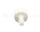 1232-140 Concordia Beverage Connector Barb 1/8 X Luer Male
