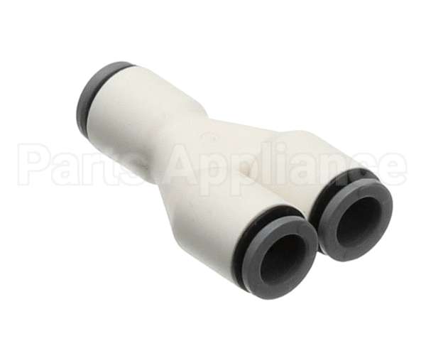 1232-145 Concordia Beverage Divider Legris 2Way 6Mm F