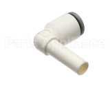 1232-146 Concordia Beverage Elbow Lgrs 6Mm M X 6Mm F
