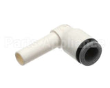 1232-146 Concordia Beverage Elbow Lgrs 6Mm M X 6Mm F