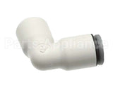 1232-147 Concordia Beverage Elbow Lgrs 6Mm F X 4Mm F