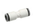 1232-149 Concordia Beverage Union Legris 6Mm F