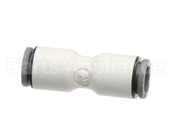 1232-149 Concordia Beverage Union Legris 6Mm F