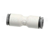 1232-149 Concordia Beverage Union Legris 6Mm F