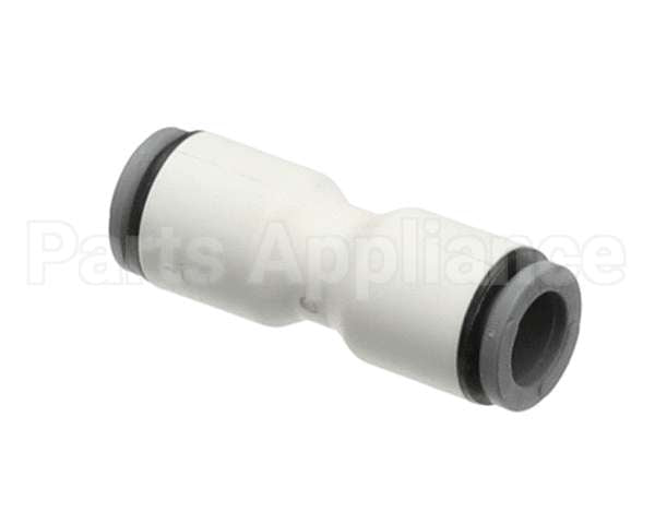 1232-149 Concordia Beverage Union Legris 6Mm F