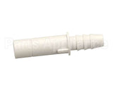 1232-158 Concordia Beverage Connector Legris 3.8Mx1.4Barb