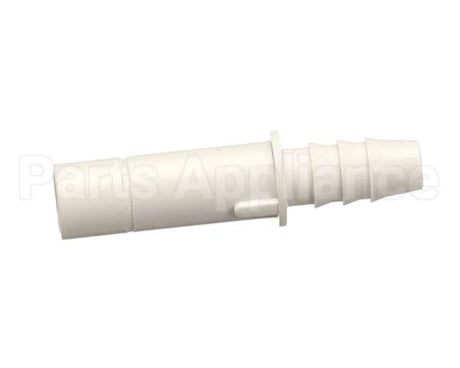 1232-158 Concordia Beverage Connector Legris 3.8Mx1.4Barb