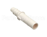 1232-158 Concordia Beverage Connector Legris 3.8Mx1.4Barb