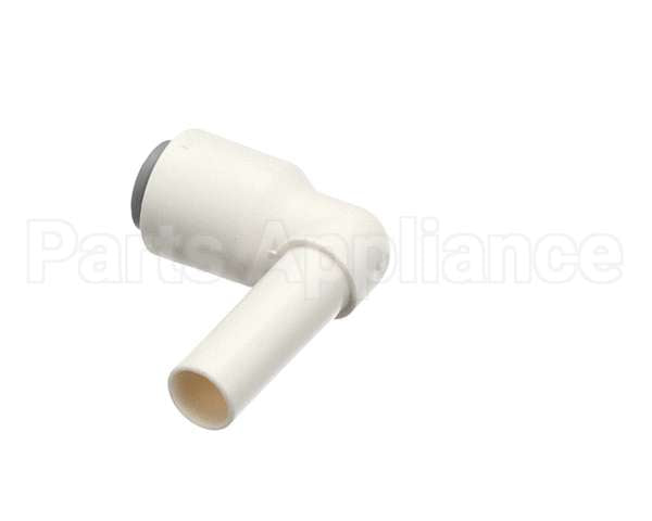 1232-172 Concordia Beverage Elbow Legris 6Mm Fx8Mm M