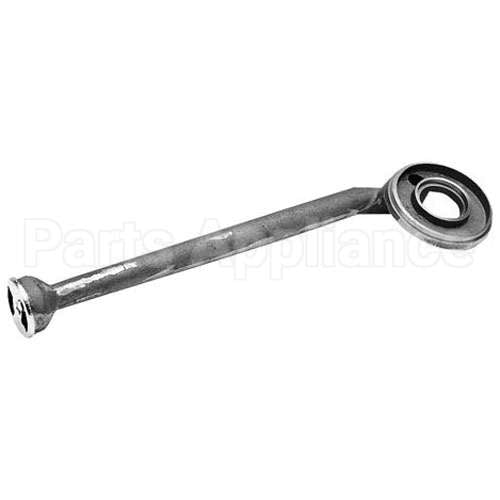 1232 Compatible Imperial Rear Venturi