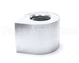 123212 Reznor Class Ii Blower W/Wheel + Hsng
