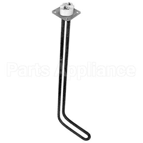 12322-1000 Compatible Bunn Coffee Element Kit 240V 4000W