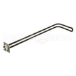 12322.1 Compatible Bunn Coffee Element Kit 240V 4000W