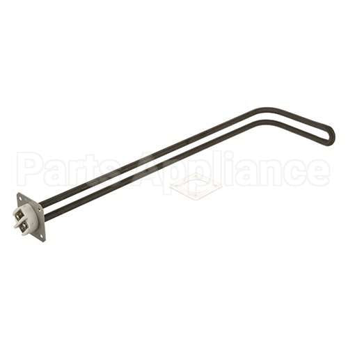 12322.1 Compatible Bunn Coffee Element Kit 240V 4000W