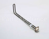 12322.1000 Bunn Tank Heater Kit, 4000W 240V