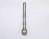 12322.1000 Bunn Tank Heater Kit, 4000W 240V