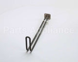 12322.1000 Bunn Tank Heater Kit, 4000W 240V