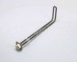 12322.1000 Bunn Tank Heater Kit, 4000W 240V
