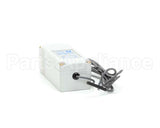 123239 Norlake Control Ranco Etc 111000-000