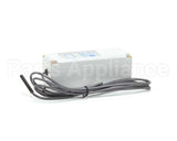123239 Norlake Control Ranco Etc 111000-000